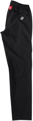Assos Signature Track Pants Reviews